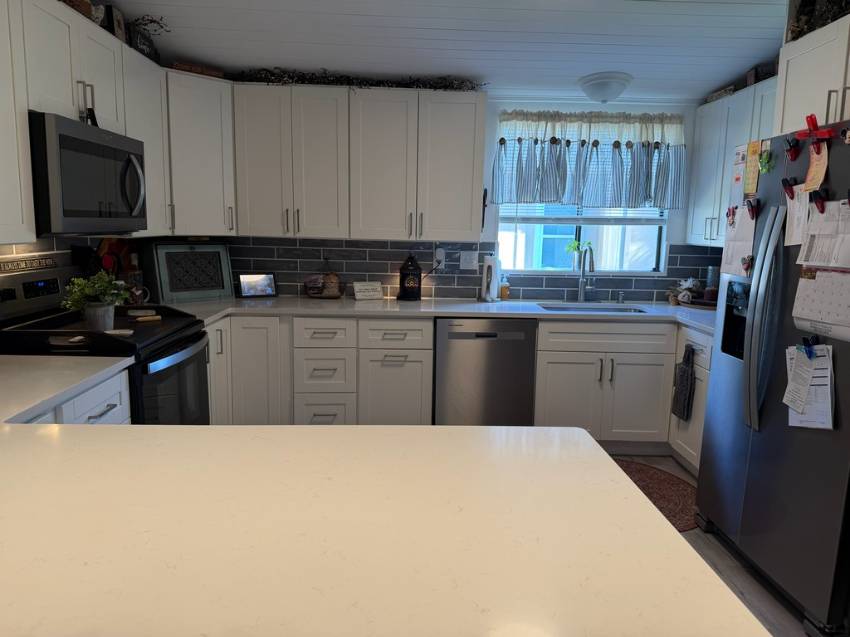 1203 Buena Vista Dr. a North Fort Myers, FL Mobile or Manufactured Home for Sale